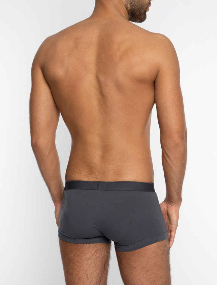 emporio-armani-boxerky-stretch-cotton-111473-cs713-seda2